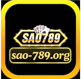 sao789orgvn