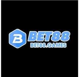 bet88games1