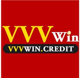 vvvwincredit