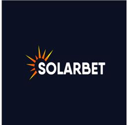 solarbetcx