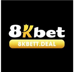 8kbettdeal