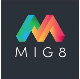 mig8media