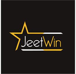 jeetwinsolaraftcom