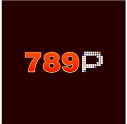 789pcare