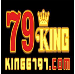 kingg797com