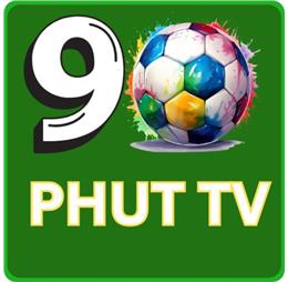 90phutvcafe