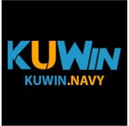kuwinnavy