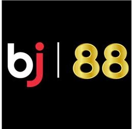 bj88linkwiki