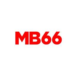 mb66me