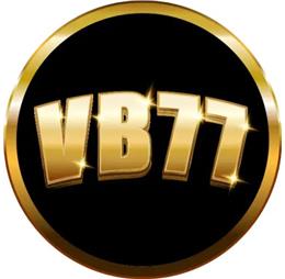 vb77fun