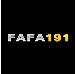 fafa191me