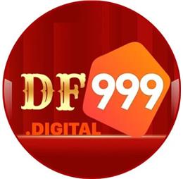 df999digital