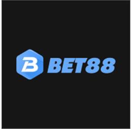 bet88nagoya