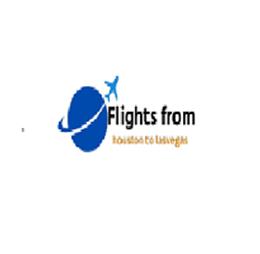 flightsfromhoustonto