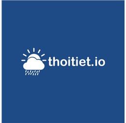 thoitiet