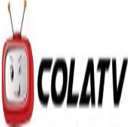 colatvclub