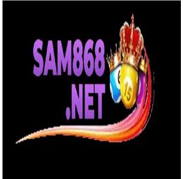 sam868net