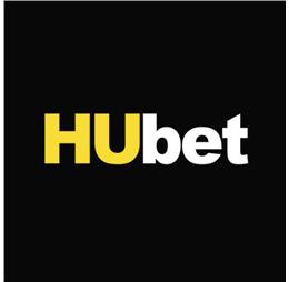 hubetstream