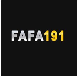 fafa191art