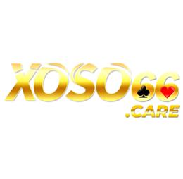 xoso66care1vn