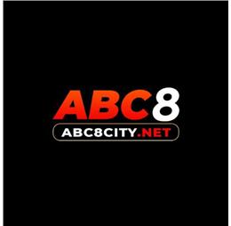 abc8citynet