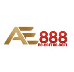ae888rcsoft