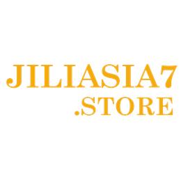 jiliasia7store