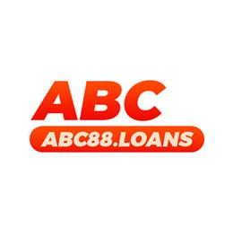 abc88loans