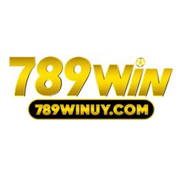 789winuycom