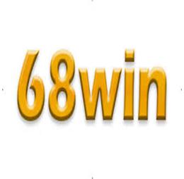 68win12lat