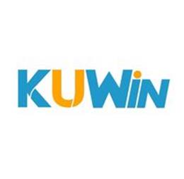 kuwin69net