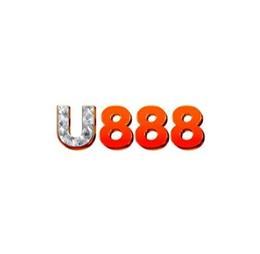 u888comart1