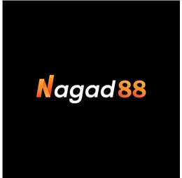 nagad88orangebowlnet