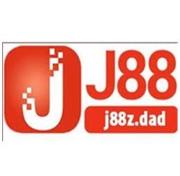 j88zdad