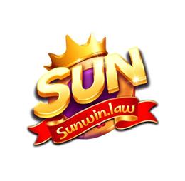 sunwinlaw