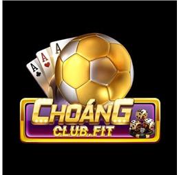choangclubfit