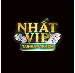 tainhatvipcom