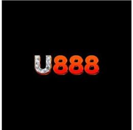 u888nowsite1