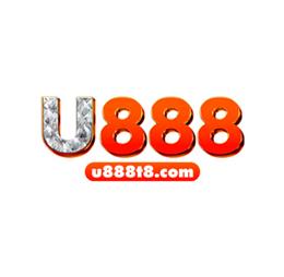 u888t8com