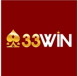 33wincomdesign