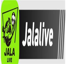 jalalivestream