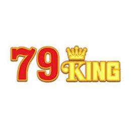 79kingvipautos