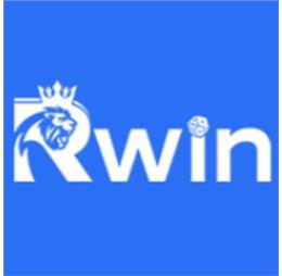 rwinwebsite