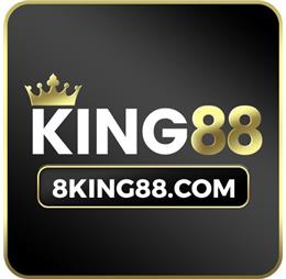 8king88com