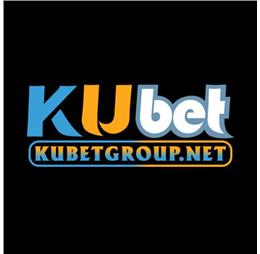 kubetgroupnet1