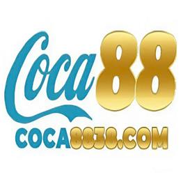 coca8838com