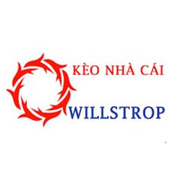 keonhacaiwillstrop