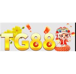 tg888pro