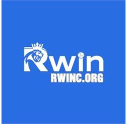 rwincorg