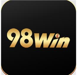 98winnscomvn